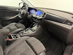 Opel Grandland 1.6 T PHEV GS