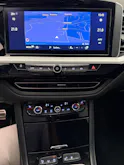 Opel Grandland 1.6 T PHEV GS