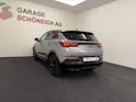 Opel Grandland 1.6 T PHEV GS