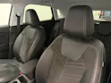 Opel Grandland 1.6 T PHEV GS