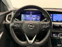 Opel Grandland 1.6 T PHEV GS