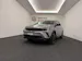 Opel Grandland 1.6 T PHEV GS