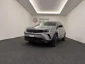 Opel Grandland 1.6 T PHEV GS