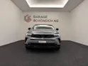 Opel Grandland 1.6 T PHEV GS