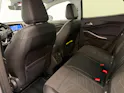 Opel Grandland 1.6 T PHEV GS