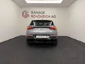 Opel Grandland 1.6 T PHEV GS