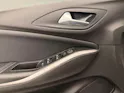 Opel Grandland 1.6 T PHEV GS