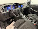 Opel Grandland 1.6 T PHEV GS