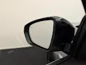 Opel Grandland 1.6 T PHEV GS