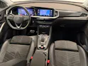 Opel Grandland 1.6 T PHEV GS