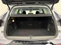 Opel Grandland 1.6 T PHEV GS
