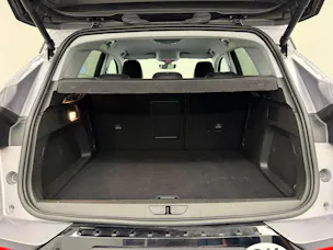 Opel Grandland 1.6 T PHEV GS