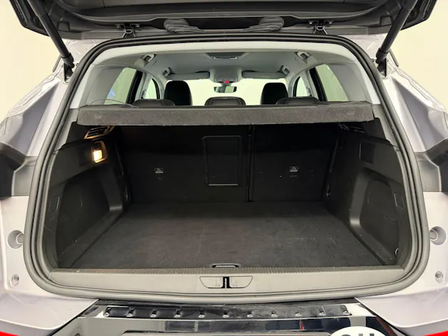 Opel Grandland 1.6 T PHEV GS