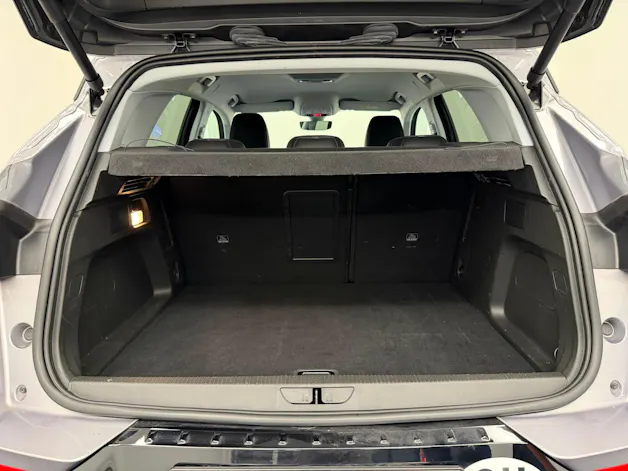 Opel Grandland 1.6 T PHEV GS