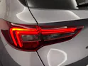Opel Grandland 1.6 T PHEV GS