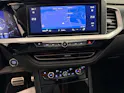 Opel Grandland 1.6 T PHEV GS