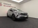 Opel Grandland 1.6 T PHEV GS