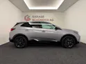 Opel Grandland 1.6 T PHEV GS