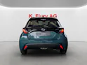 Toyota Yaris 1.5 VVT-i HSD Comfort