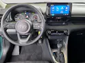 Toyota Yaris 1.5 VVT-i HSD Comfort