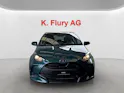 Toyota Yaris 1.5 VVT-i HSD Comfort