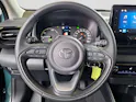 Toyota Yaris 1.5 VVT-i HSD Comfort