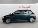 Toyota Yaris 1.5 VVT-i HSD Comfort