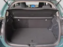 Toyota Yaris 1.5 VVT-i HSD Comfort