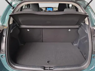 Toyota Yaris 1.5 VVT-i HSD Comfort