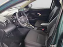 Toyota Yaris 1.5 VVT-i HSD Comfort