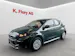 Toyota Yaris 1.5 VVT-i HSD Comfort