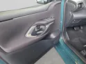 Toyota Yaris 1.5 VVT-i HSD Comfort