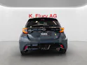 Toyota Yaris 1.5 VVT-i HSD GR Sport