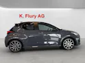 Toyota Yaris 1.5 VVT-i HSD GR Sport