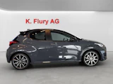 Fahrzeugbild 5 Fahrzeugbild 5