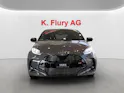 Toyota Yaris 1.5 VVT-i HSD GR Sport