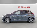 Toyota Yaris 1.5 VVT-i HSD GR Sport