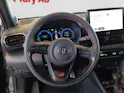 Toyota Yaris 1.5 VVT-i HSD GR Sport