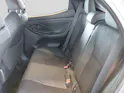 Toyota Yaris 1.5 VVT-i HSD GR Sport