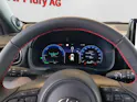 Toyota Yaris 1.5 VVT-i HSD GR Sport