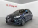 Toyota Yaris 1.5 VVT-i HSD GR Sport