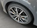 Toyota Yaris 1.5 VVT-i HSD GR Sport
