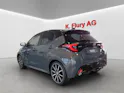 Toyota Yaris 1.5 VVT-i HSD GR Sport