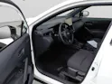Toyota Corolla Cross 1.8 HSD Comfort