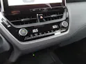 Toyota Corolla Cross 1.8 HSD Comfort