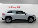 Toyota Corolla Cross 1.8 HSD Comfort