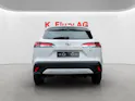 Toyota Corolla Cross 1.8 HSD Comfort