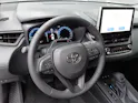 Toyota Corolla Cross 1.8 HSD Comfort