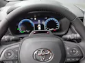 Toyota Corolla Cross 1.8 HSD Comfort
