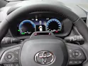 Toyota Corolla Cross 1.8 HSD Comfort